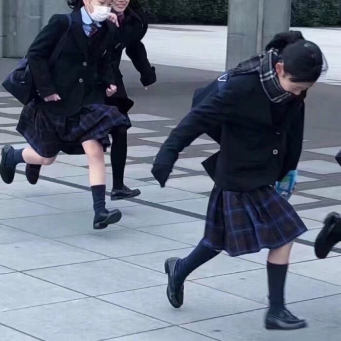 同桌的你友谊文案短句干净治愈,友谊文案高级感干净