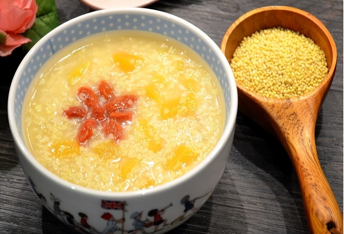 早期宫颈癌最有价值的检查,早期宫颈癌妇科检查都会出血吗