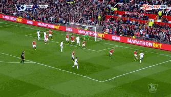 足球倒挂金钩十大进球排名,足球十大点球进球