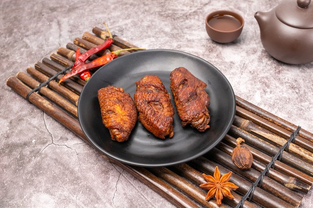 沈阳十大顶级餐厅排名,沈阳浑南十大必去的餐厅