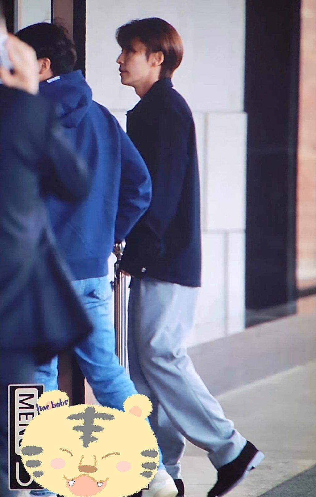 李多海婚后综艺,李多海婚礼完整版