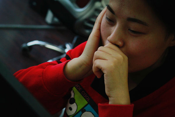 开始长老年斑是什么原因,长老年斑与身体健康有关系吗