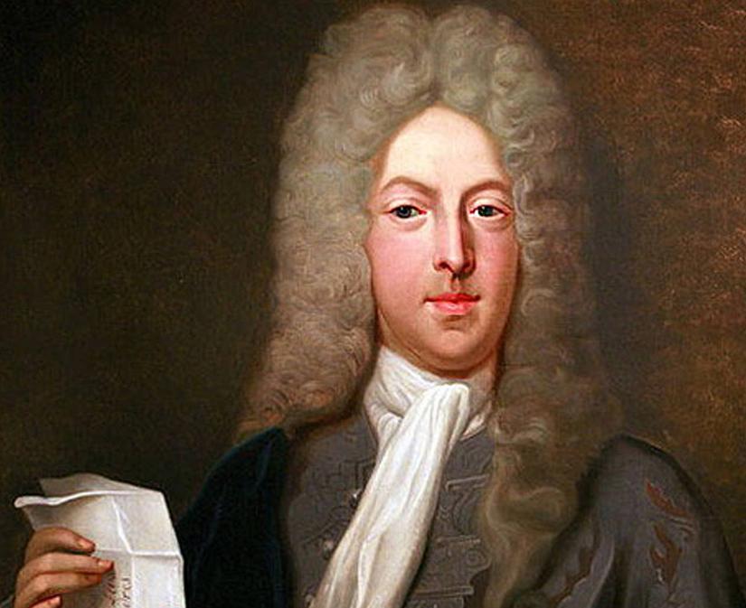 18世纪欧洲国家成立的东印度公司,17-18世纪荷兰东印度公司