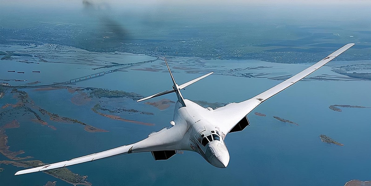 俄罗斯出售图160给印度了吗,印度购买俄国装备的套路