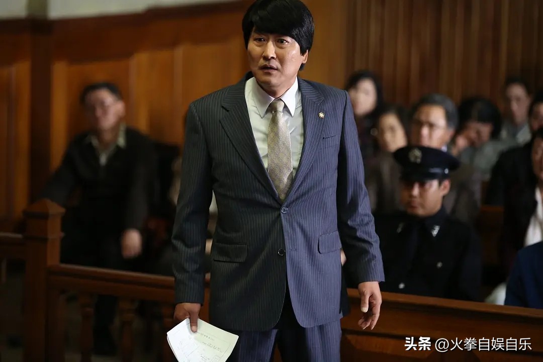 新世界韩国电影解说完整,韩国电影18部