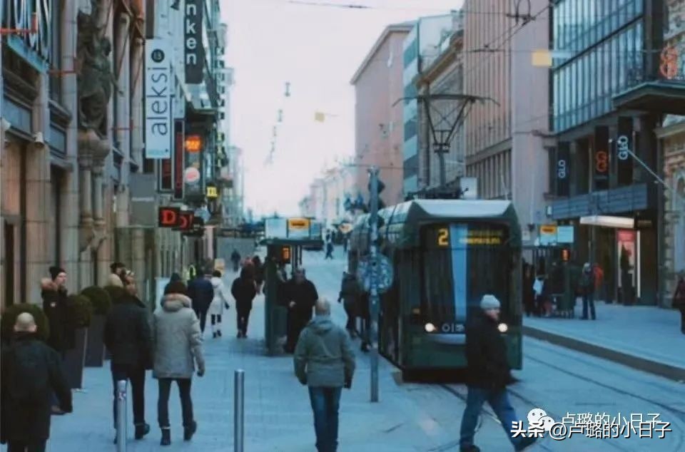 7部让你想走就走的旅行电影,吐血推荐8部关于旅行的电影