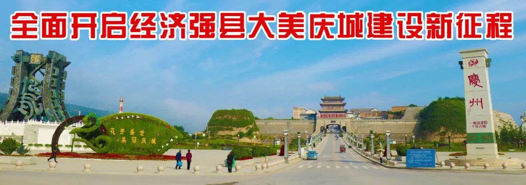 哈尔滨医保异地就医备案网上办理,住院后办理异地就医备案能报销吗