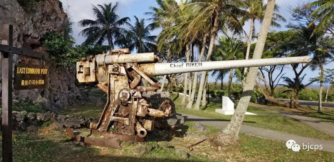 塞班岛免签政策45天还是14天,为什么塞班岛免签