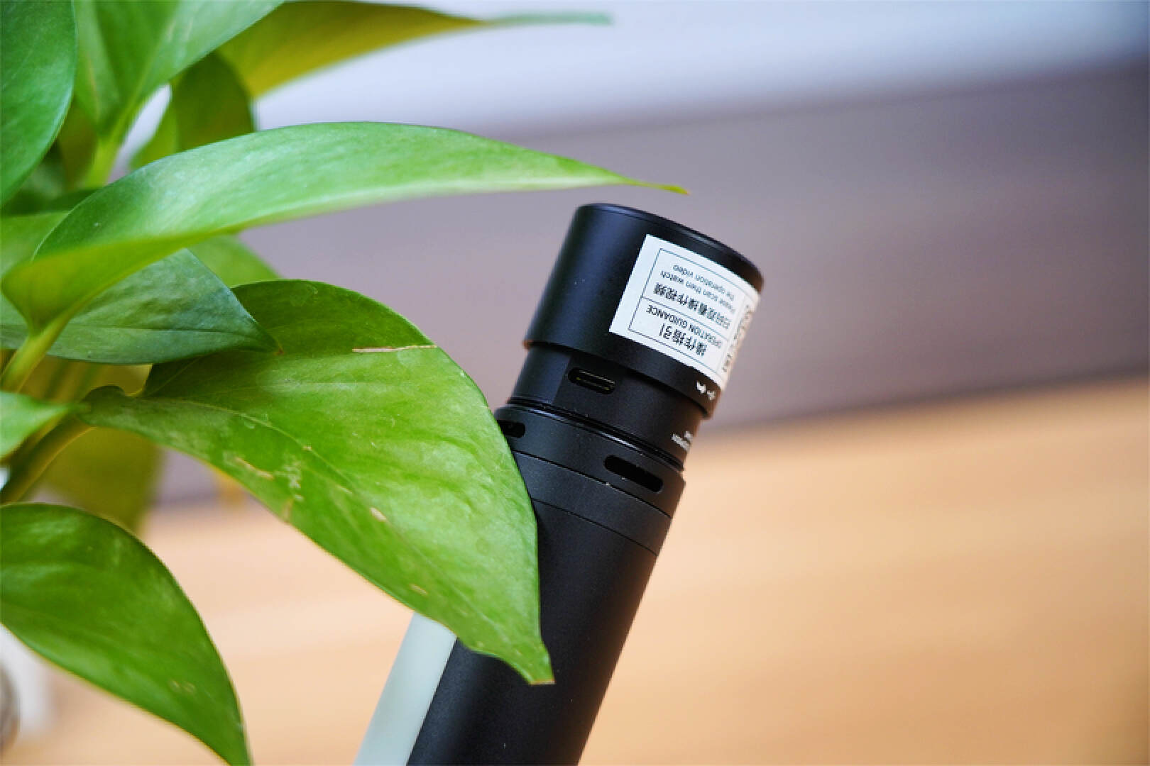 纳拓十二合一雷鸣音乐手电测评,神奇户外灯多功能高端露营灯