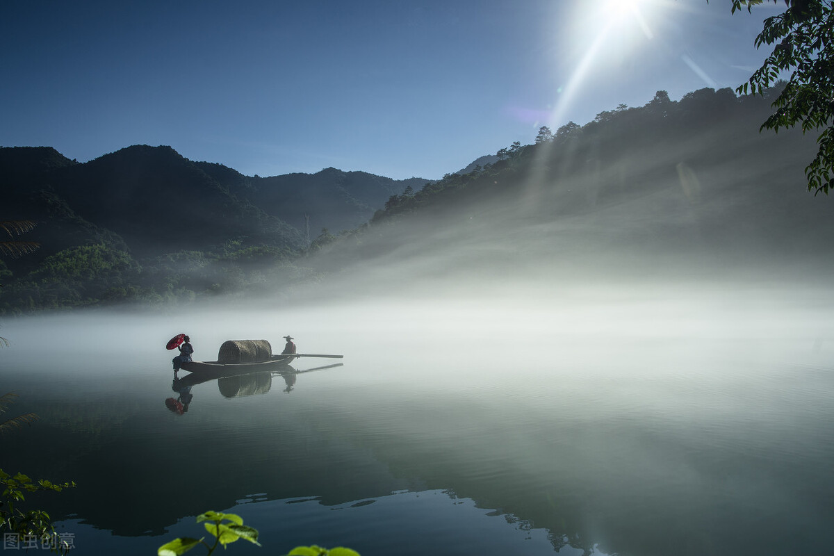 善于伪装的人的细节,善于伪装的人是伪装不了一辈子的