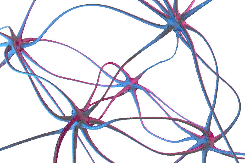 剖腹产切断了哪几条经络,剖腹产经脉切断还能恢复吗