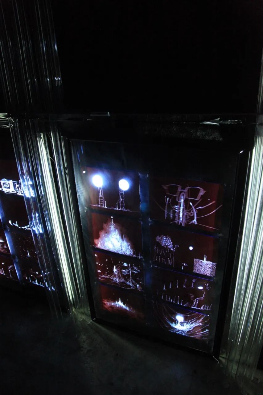 粤212期：文化沙漠？沙面这160年历史建筑，重新定义广州美