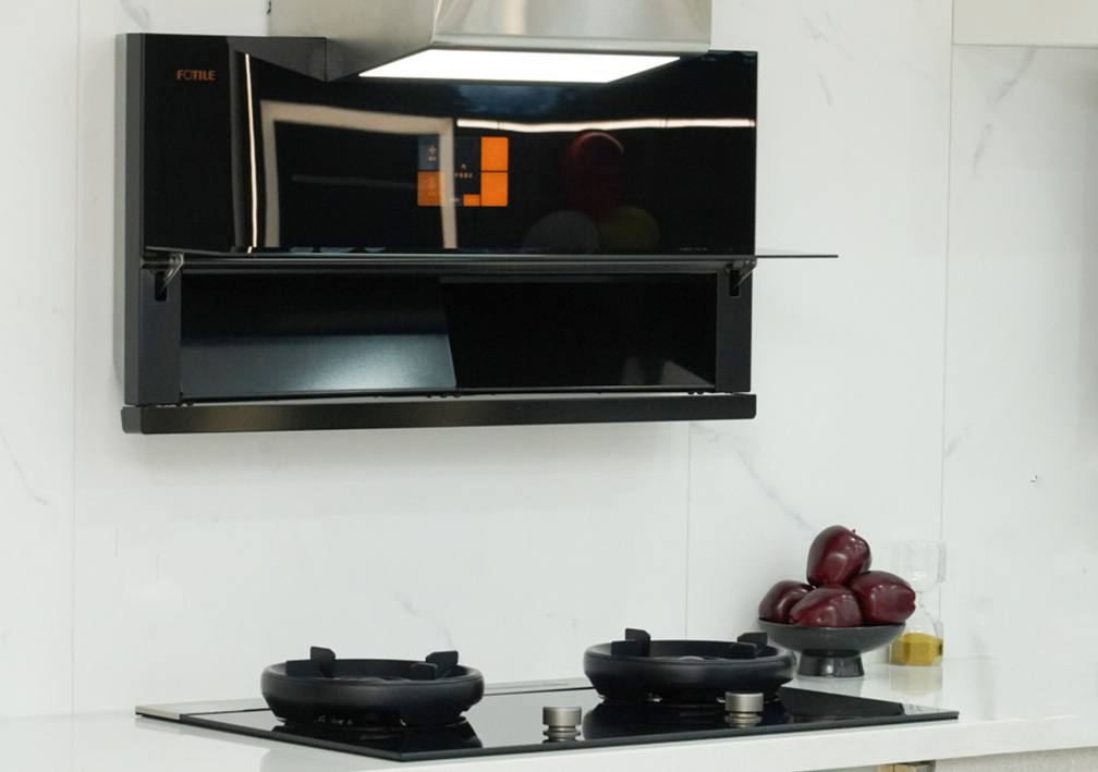 高端家居家电推荐,高端家装家电清单