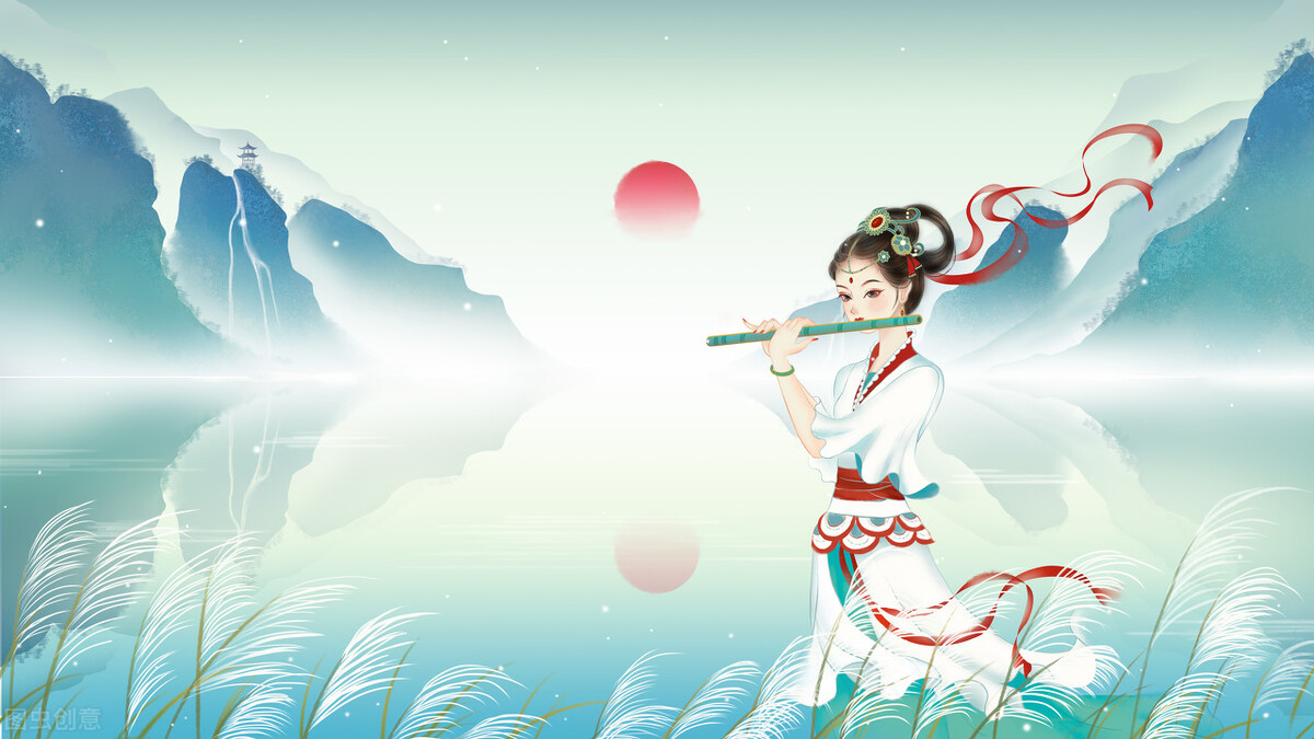 天妒英才意思,天妒英才正确解释