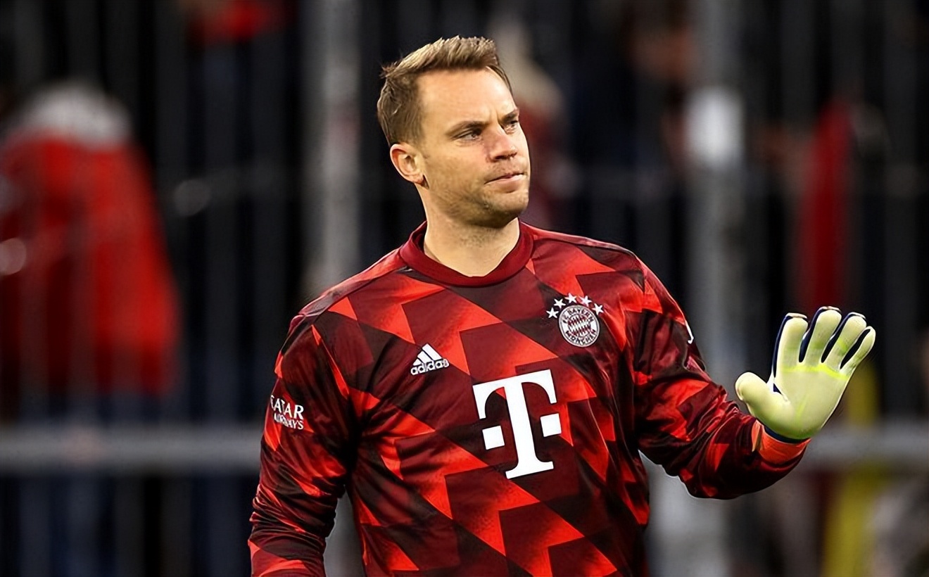 世界足坛十大门将重大失误,自由足球门将梦魇