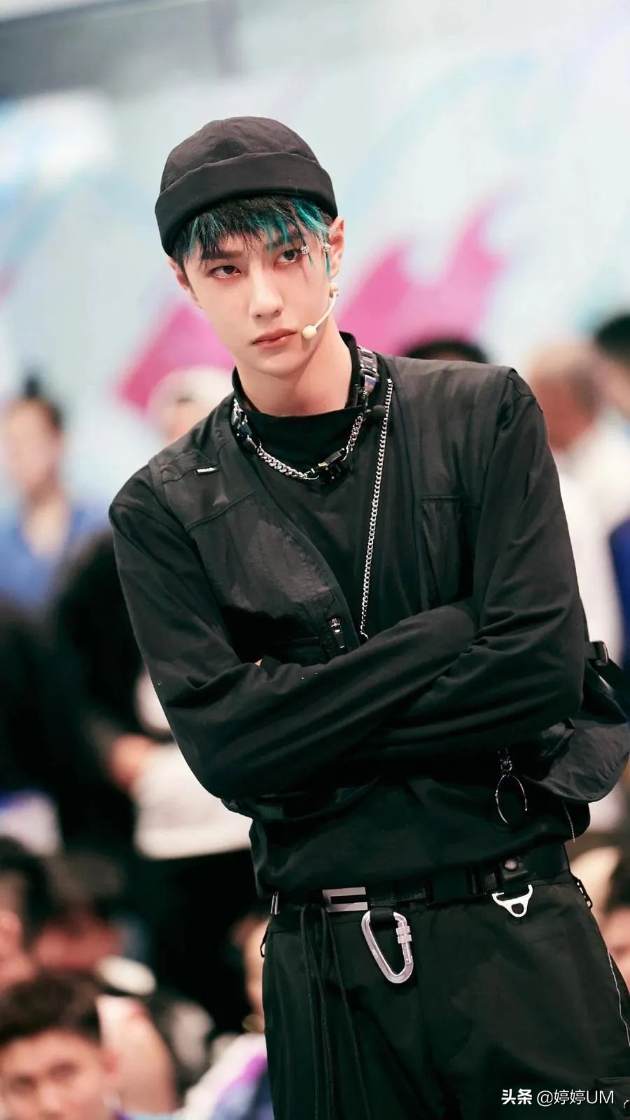 王一博2021壁纸超清全面屏,王一博赵丽颖高清壁纸图片无水印