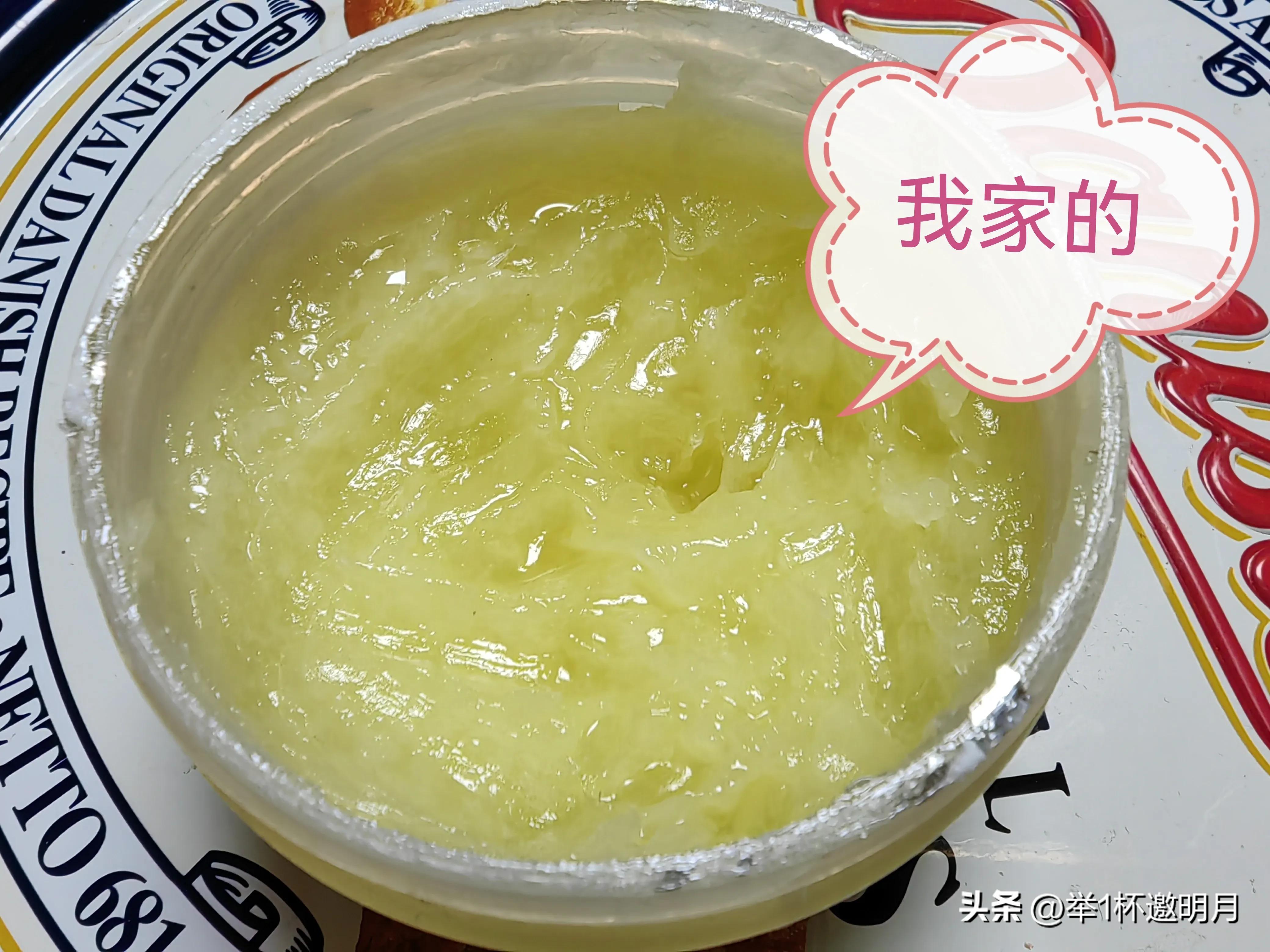 鼻子老是干燥结痂流鼻血怎么回事,鼻黏膜干容易流鼻血怎么办