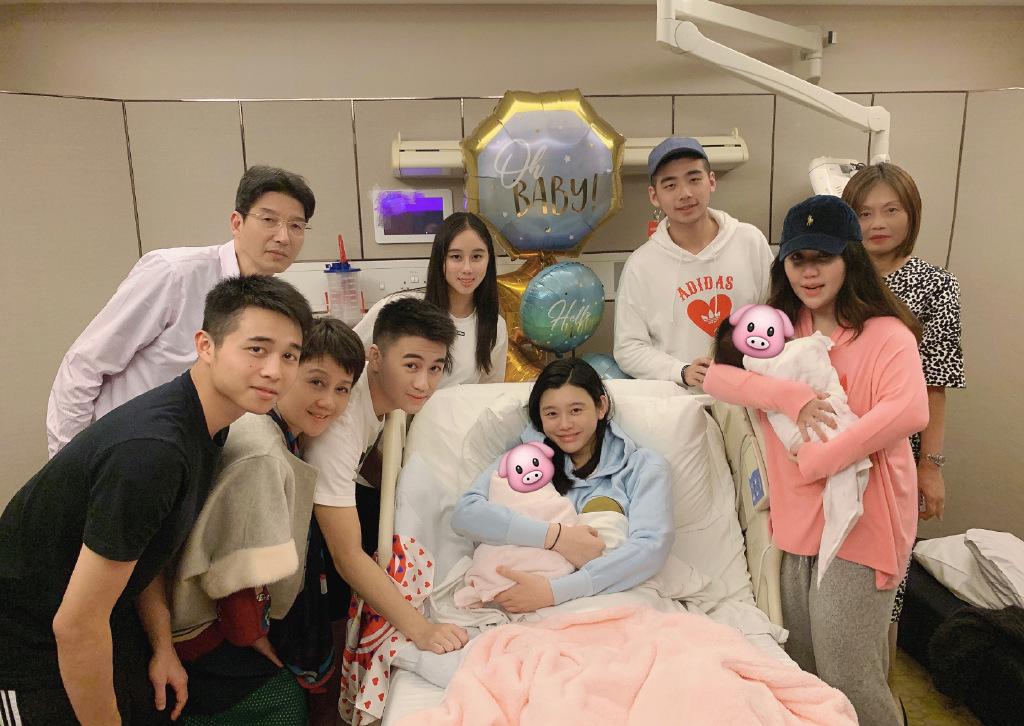 长得帅气情史却干净的六位男星,情史干净没有污点的17位男星