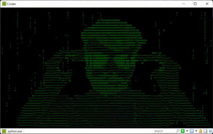 hellogithub第1期,开源月刊hellogithub第52期