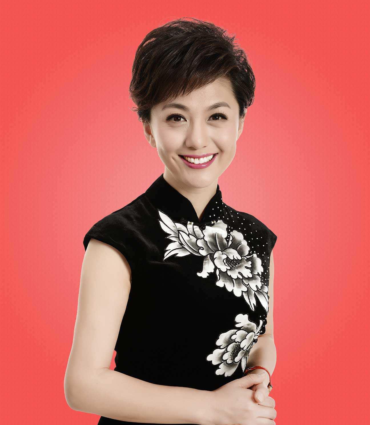 海霞嫁给科学家,海霞第一次婚姻丈夫是谁