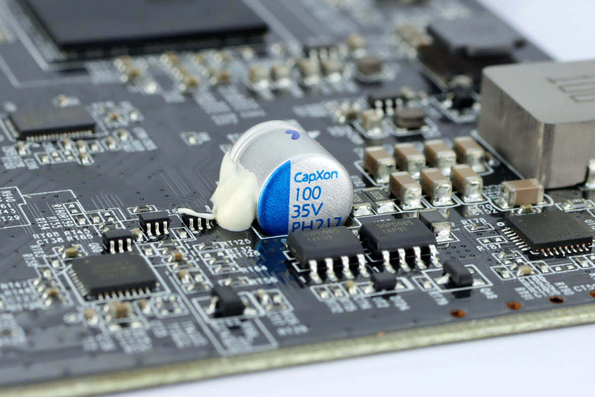 1799的红米k40靠谱吗,红米27寸2k显示器评测