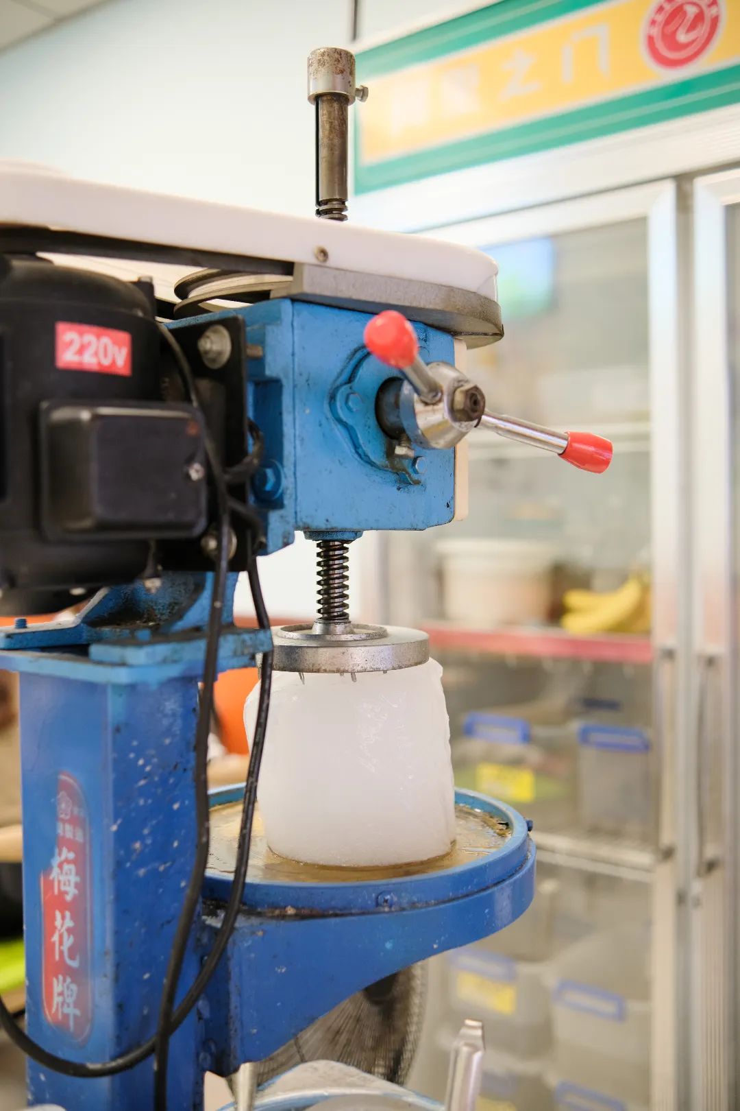 武汉小吃打包推荐,在这条街上发现最正宗武汉小吃