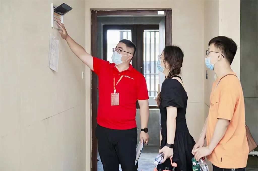 合肥十大热销楼盘,合肥品质楼盘推荐2024