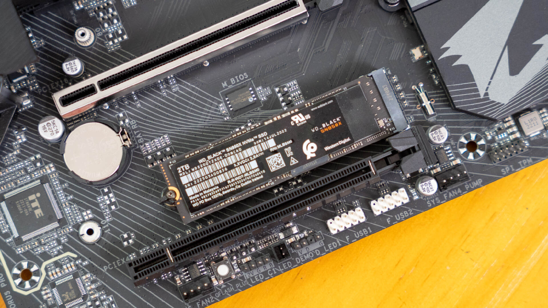 技嘉rtx4070ti魔鹰是什么级别,技嘉rtx4070ti魔鹰显存多大