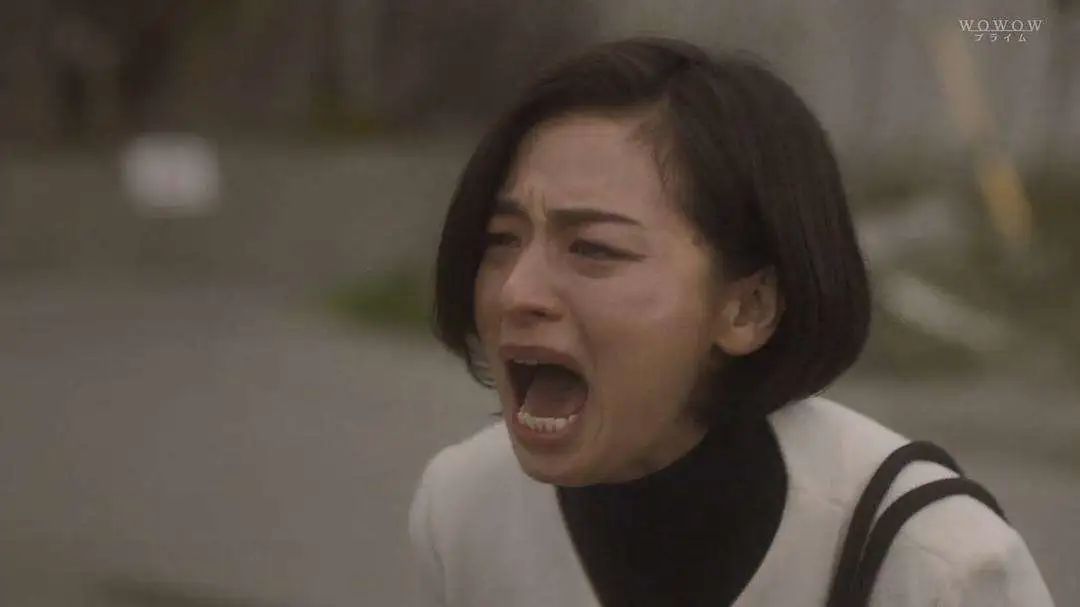 张继科醒醒吧你过分自信了原视频,张继科醒醒这是奥运会完整视频