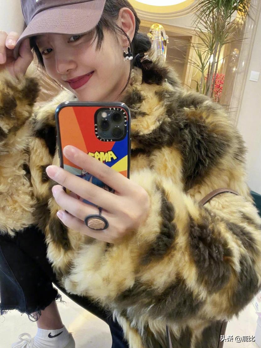 白百何ootd,白百何电影合集卡点