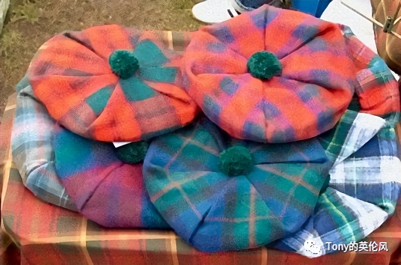 去英国适合带的伴手礼,澳大利亚值得带的伴手礼