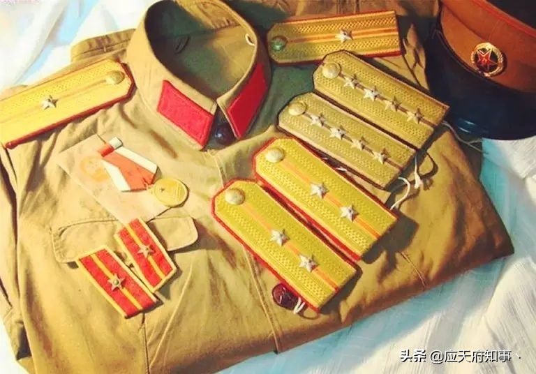 南京地名背后的历史故事,南京代号