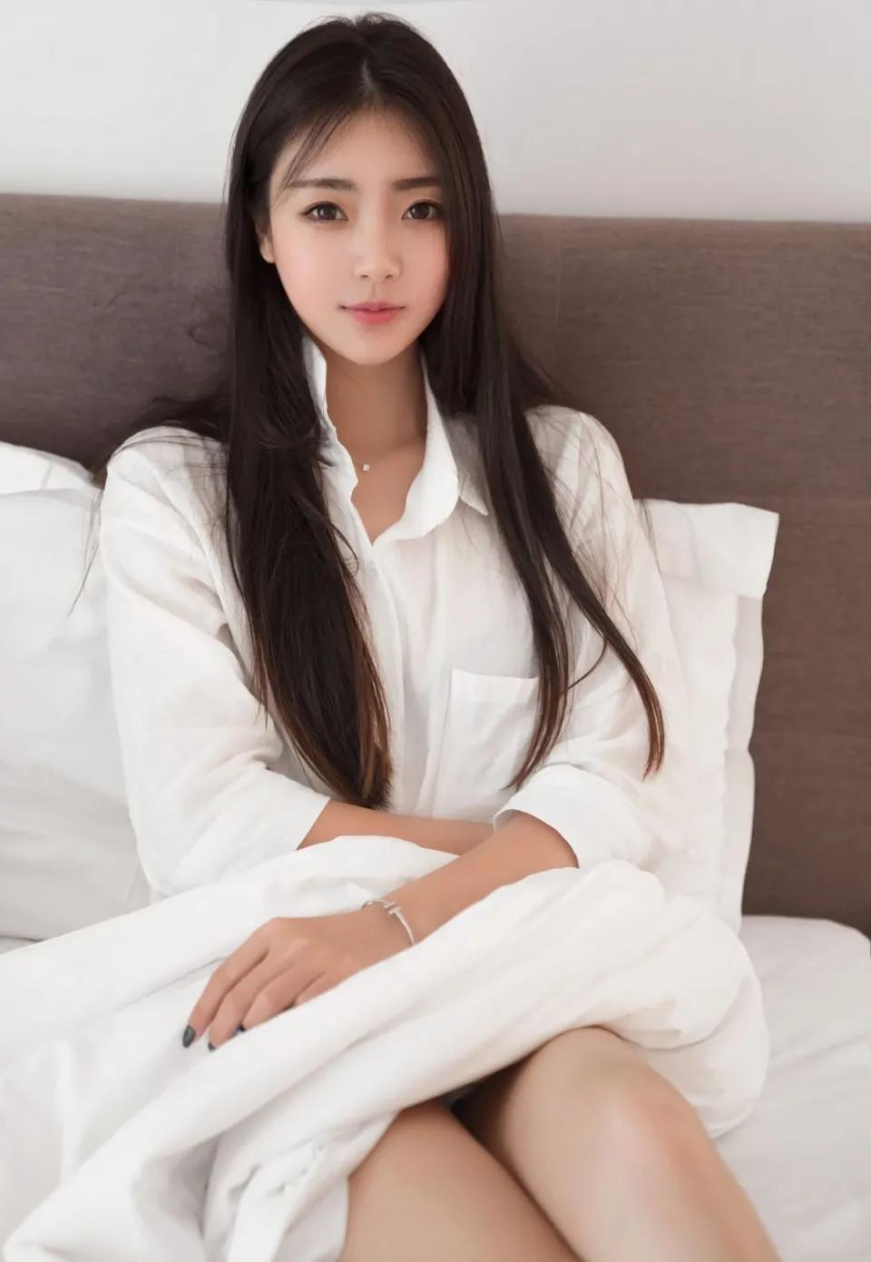 测试岗面试前要问哪些问题,2023面试题目预测