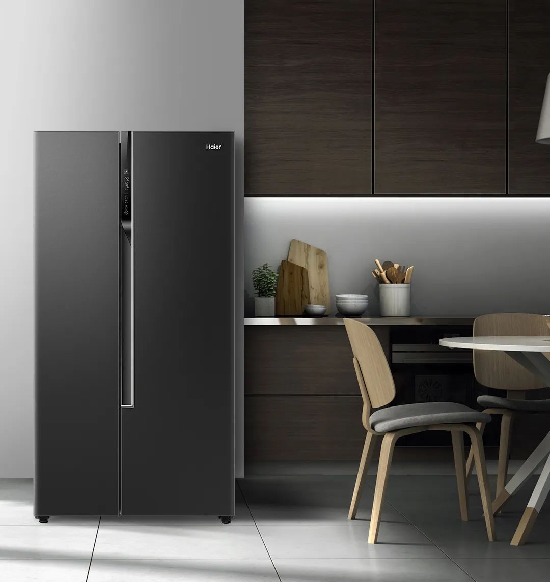 疫情期间装修经验分享,等疫情过后一定买个大冰箱