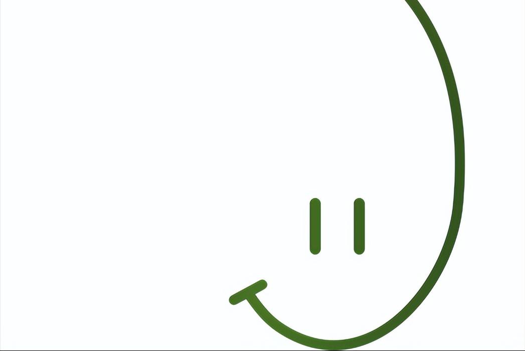 世界让我遍体鳞伤而我却长出翅膀,生活让我遍体鳞伤但伤口长了翅膀