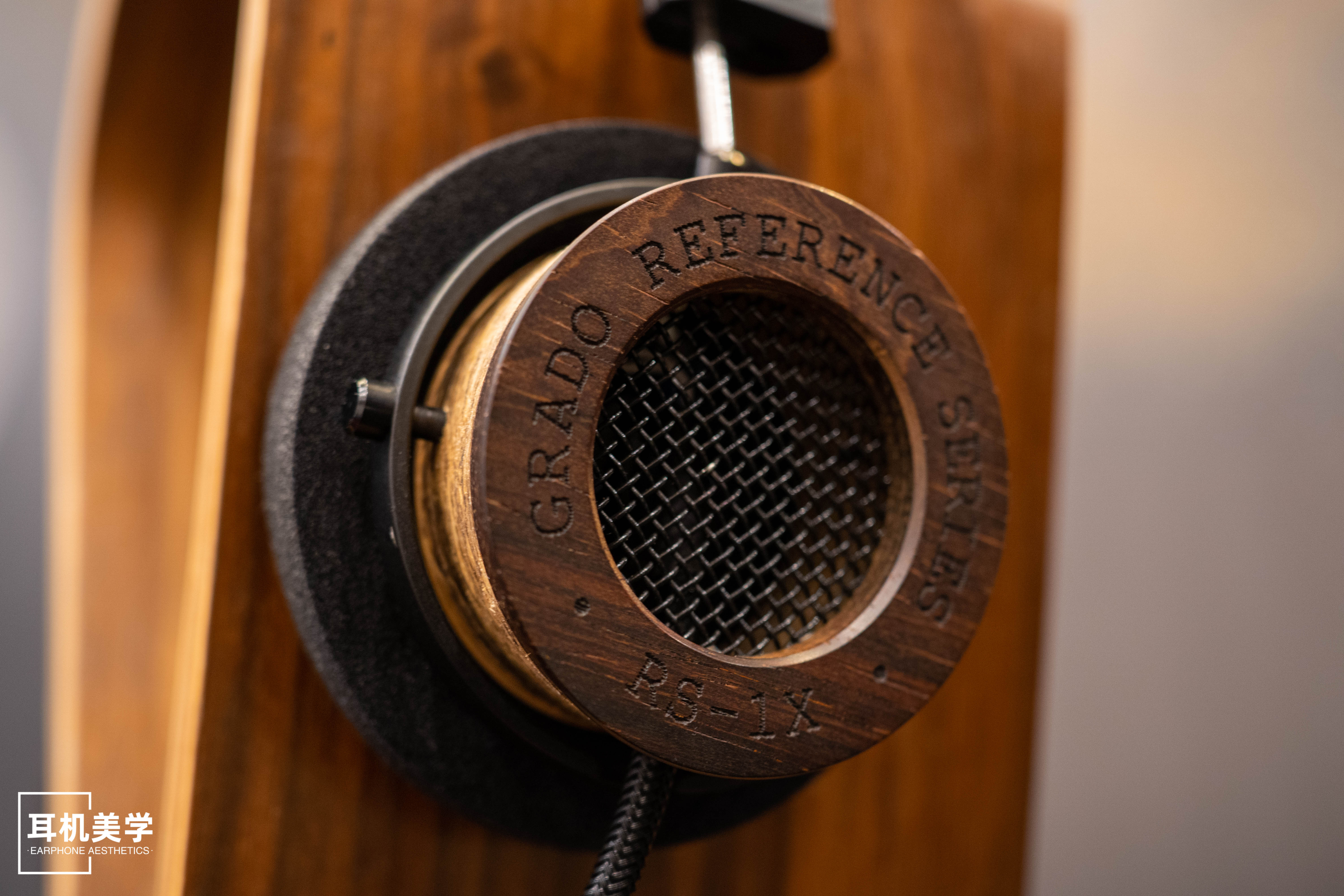 第五届中国北京国际耳机展,第五届北京中国国际耳机展