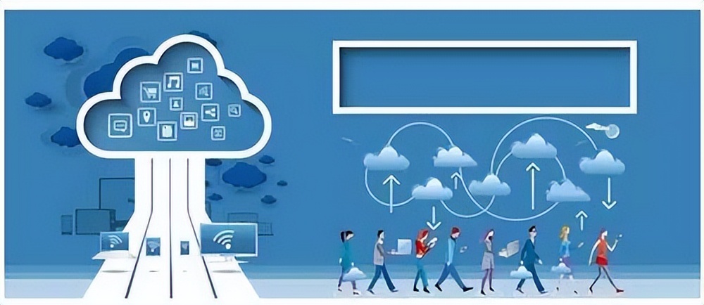 全民拼购的商业模式深度解析,社交电商新玩法全民拼购商业模式