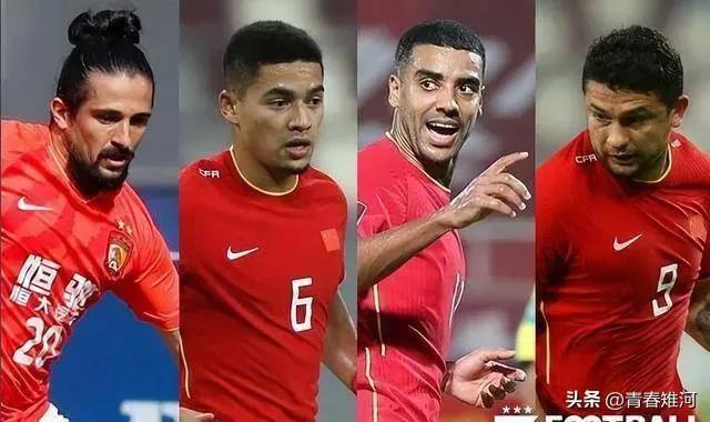 李铁故意刁难归化球员被洛国富实锤了