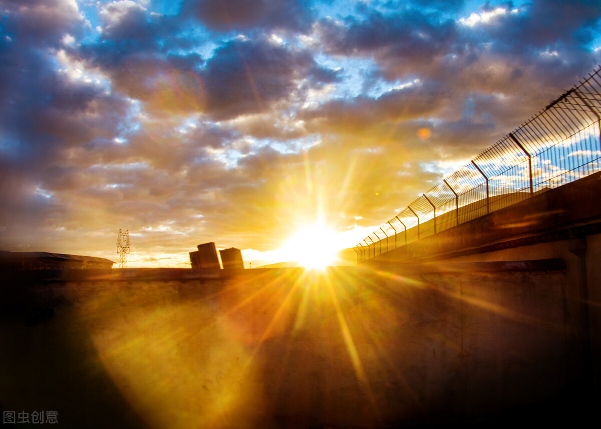 春天的遐想泰戈尔,春天的遐想纯音乐