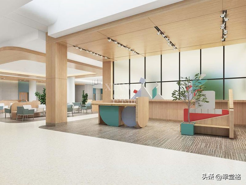 集成墙板是铝合金还是实木,实木板和集成墙板哪个好