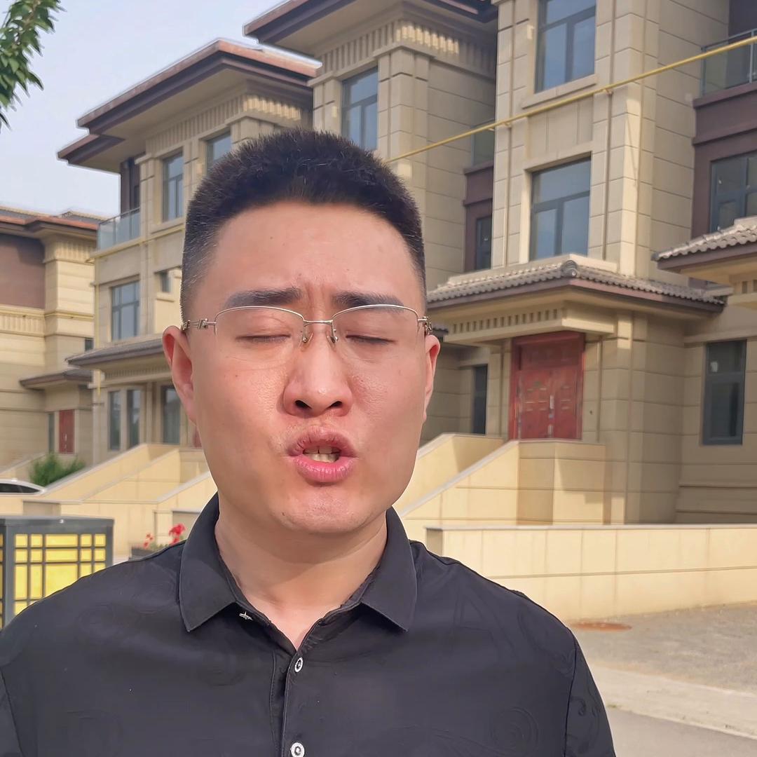 穷小子成就亿万富翁,穷小子怎样致富