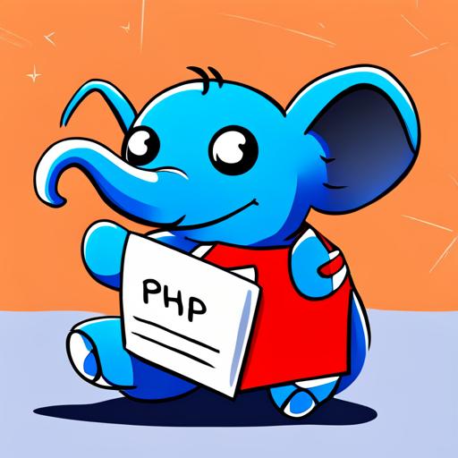 ai生成t恤插画图案,ai根据图画生成html