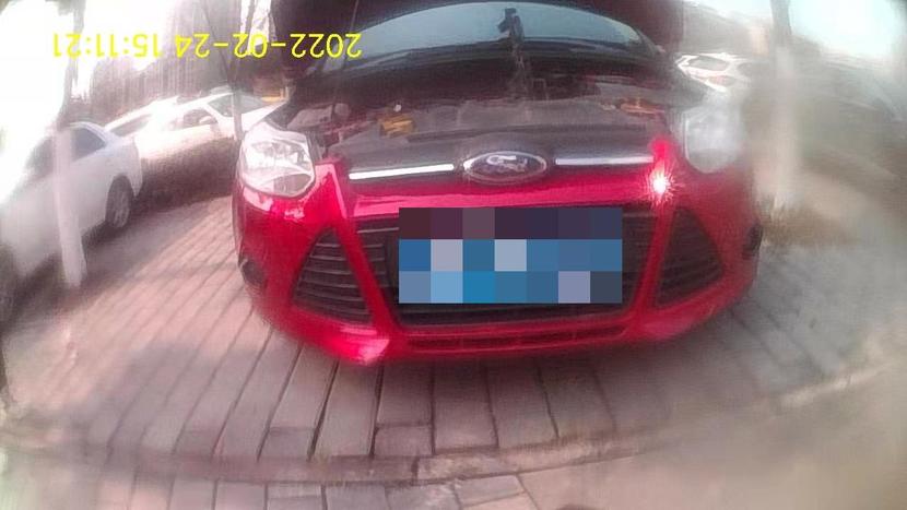 老车油耗高教你解决方法,老车油耗高省钱安心的解决办法