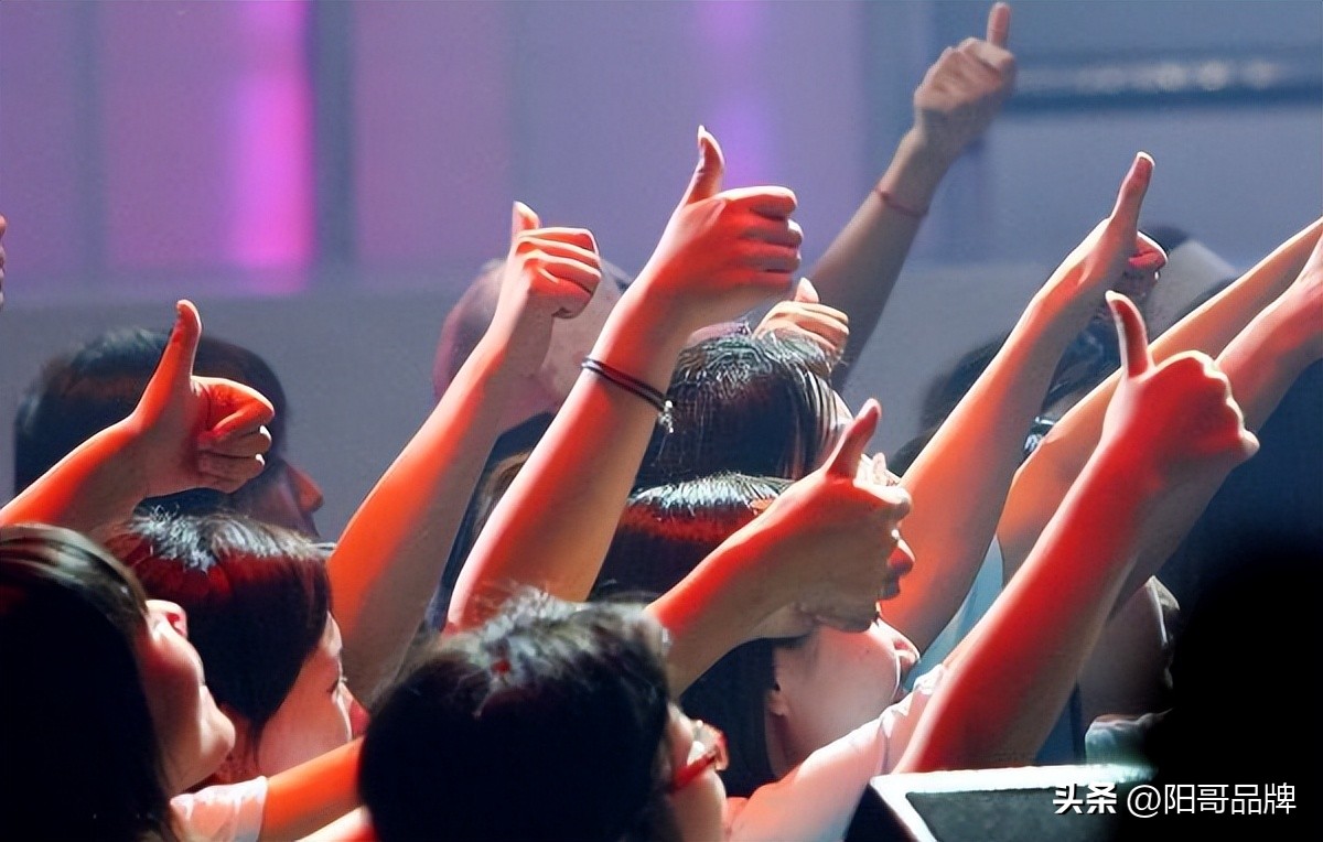 品牌六步营销策略,品牌营销制胜之道