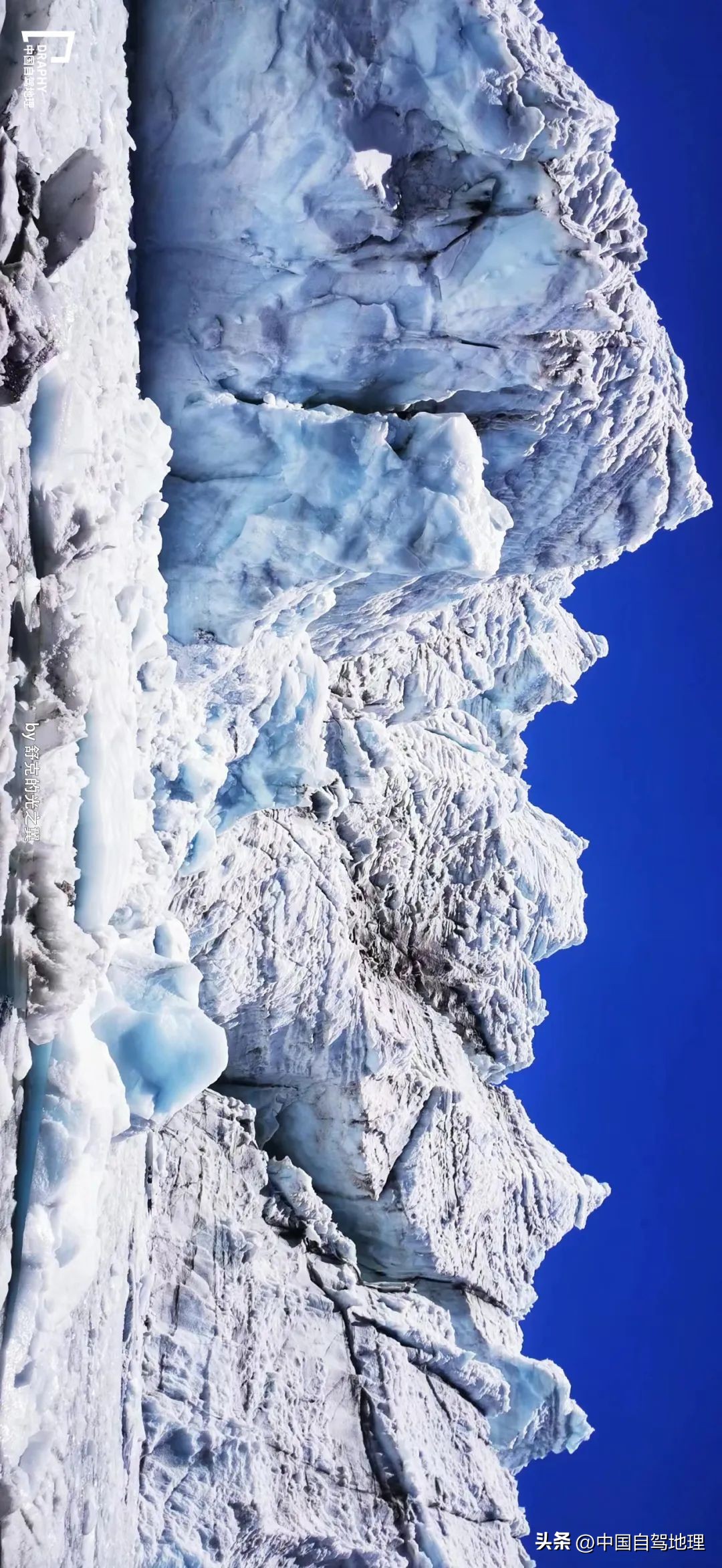 冬日边走边玩路线推荐,滇藏公路西藏七天自驾旅游攻略