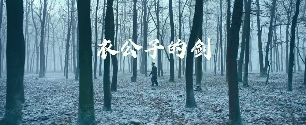 京东去哪找货,京东从哪里进山姆超市