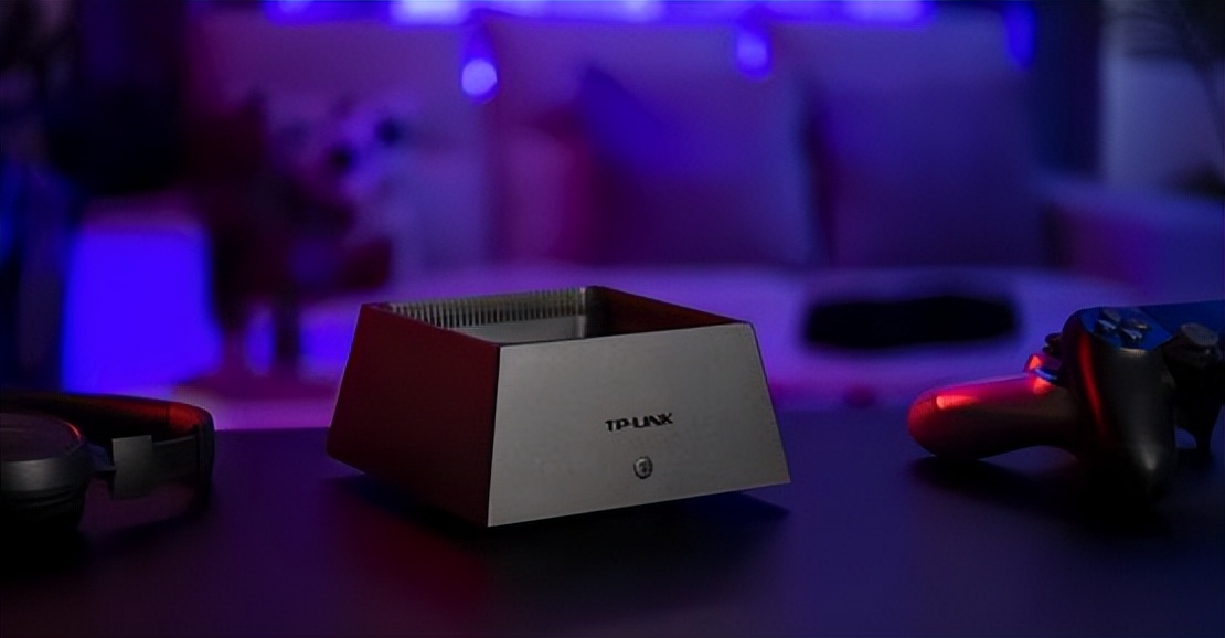 工作、出游、开黑间的无缝切换，这是“网速自由”的终极意义