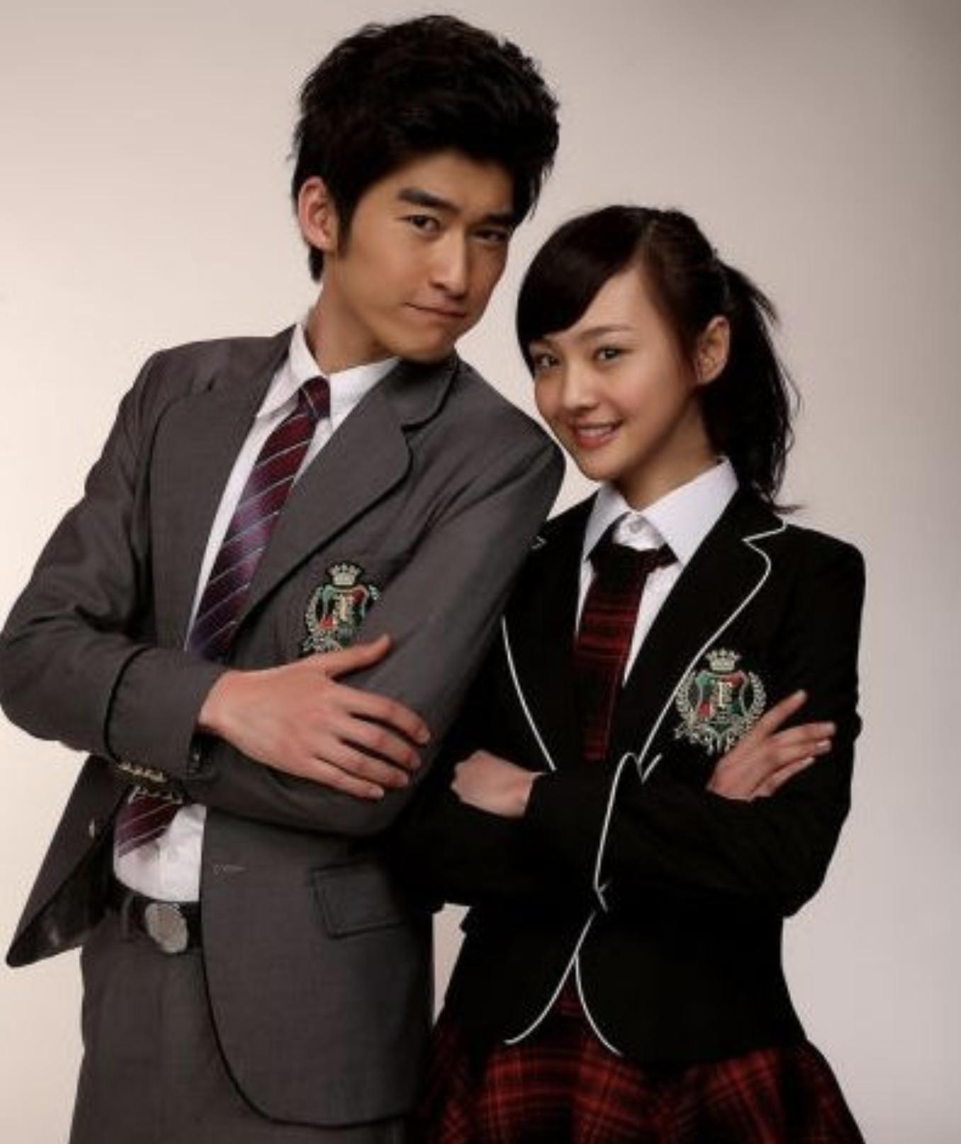 这一次，31岁的郑爽，终于为“贪得无厌”付出了代价