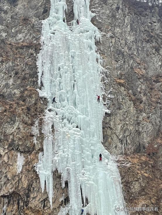 50张惊艳世界的图片,100张颠覆三观图片