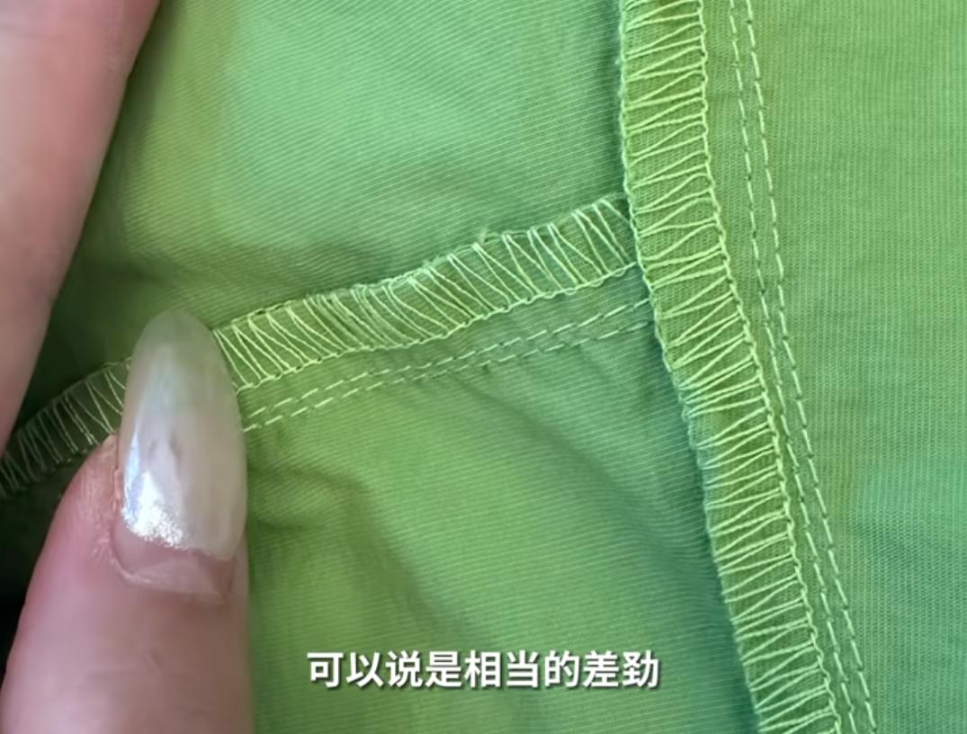 设计师吐槽网红设计,鹿晗潮牌遭吐槽成本价只有60元